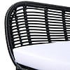 Katya Lounge Chair