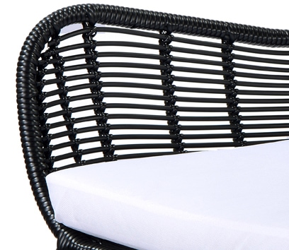 Katya Lounge Chair