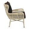 Katya Lounge Chair