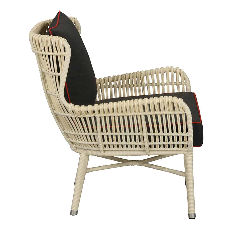 Katya Lounge Chair