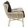 Katya Lounge Chair