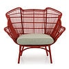 Mella Lounge Chair