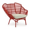 Mella Lounge Chair