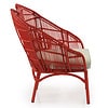 Mella Lounge Chair