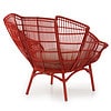 Mella Lounge Chair
