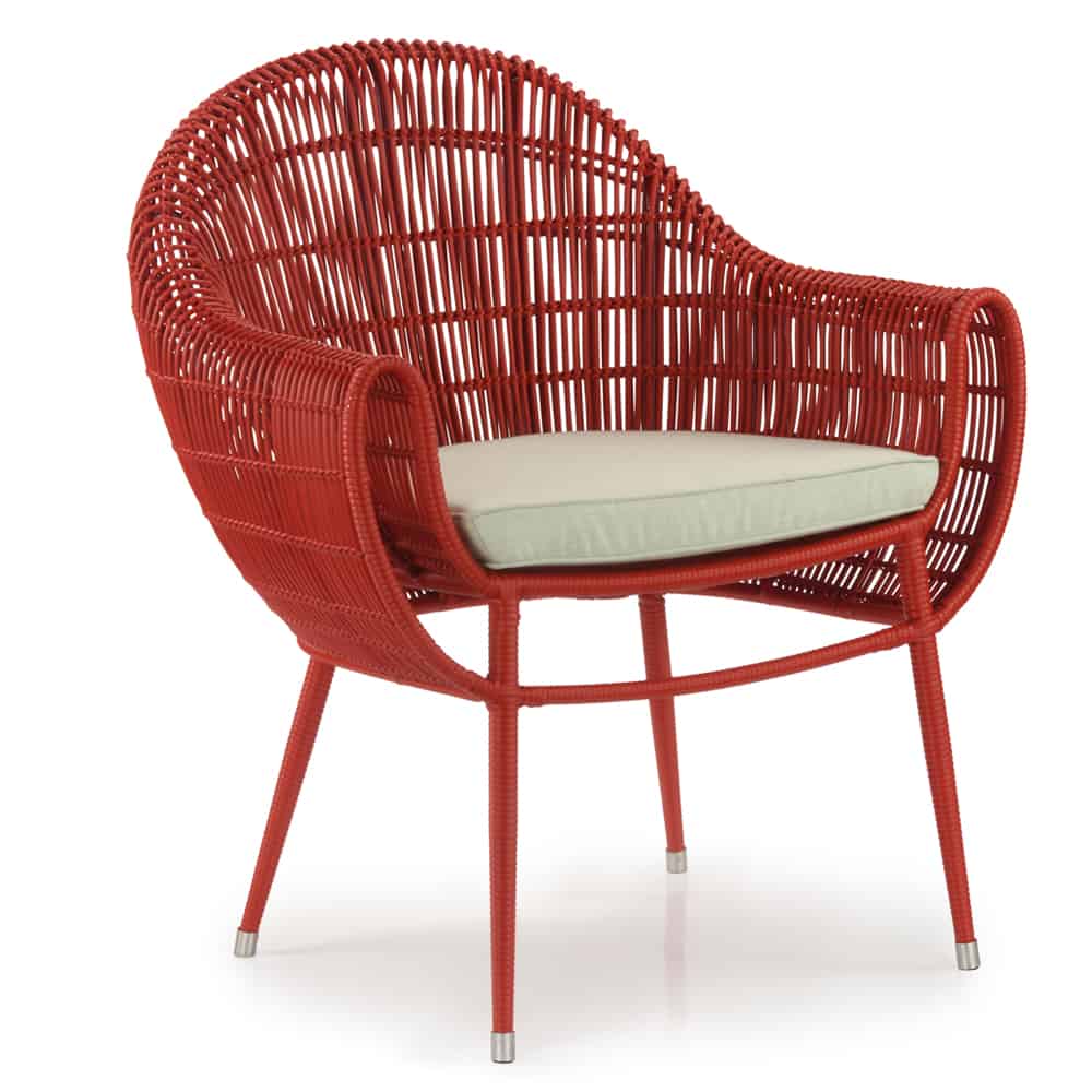 Margerita Lounge Chair