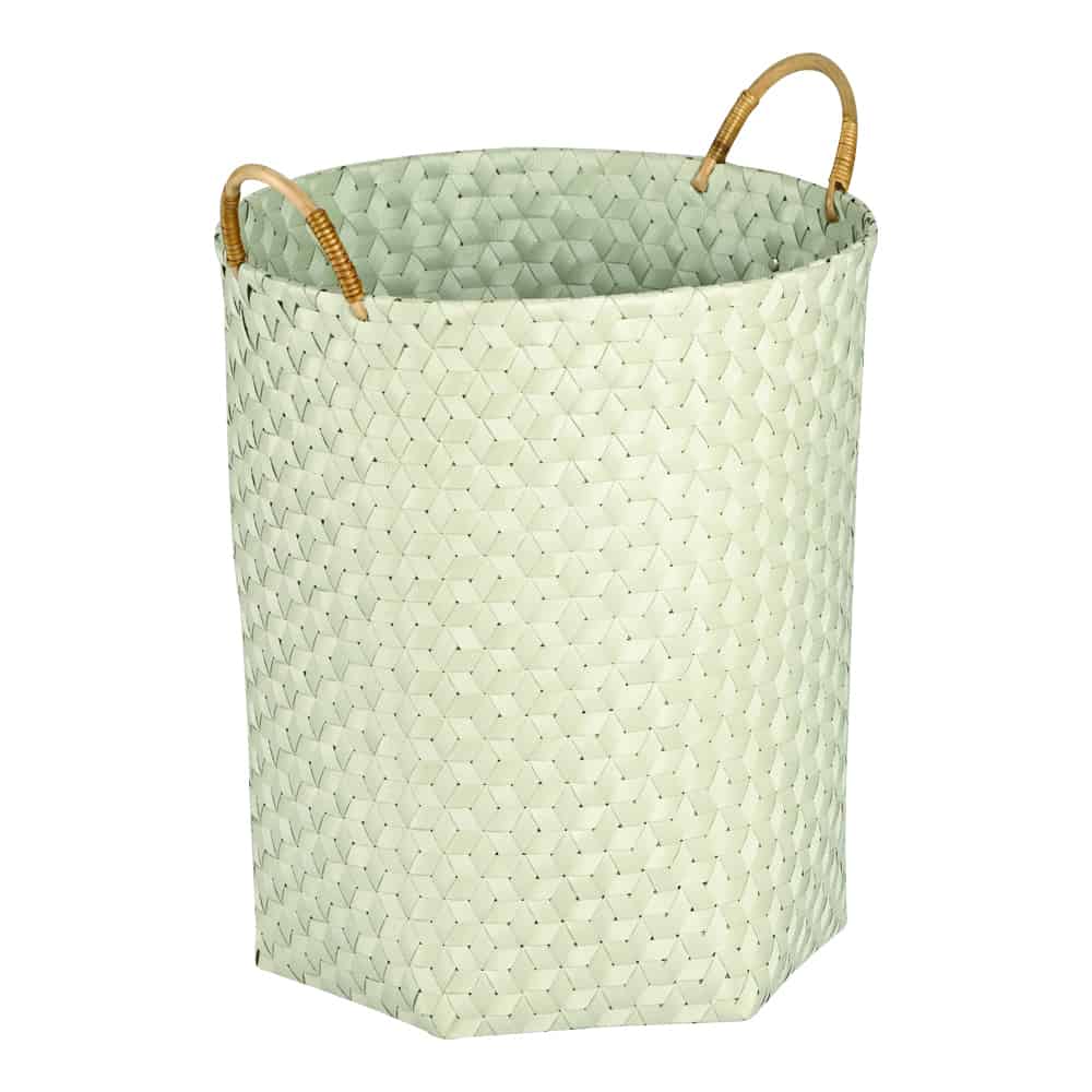 Dimensional Open Basket