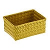 Fit Open Basket Medium