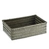 Fit Open Basket Large