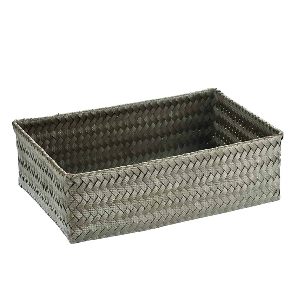 Fit Open Basket Large