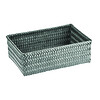 Fit Open Basket Large