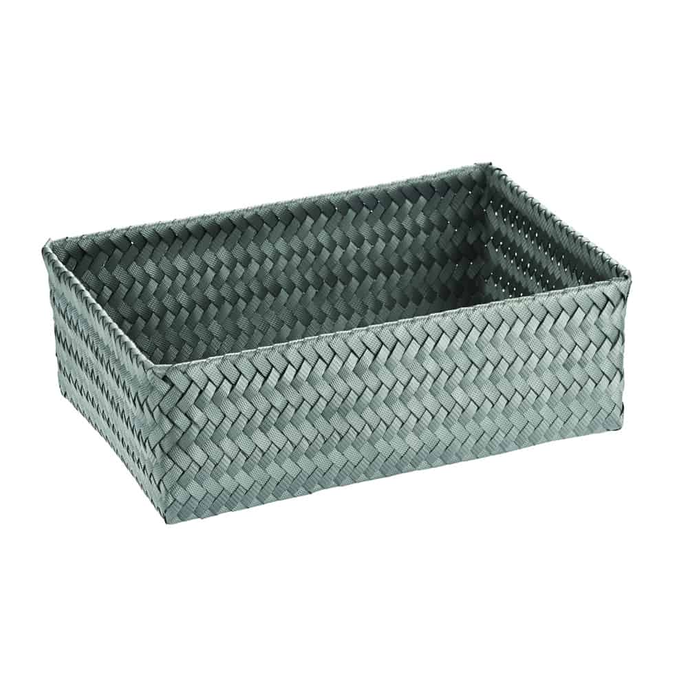 Fit Open Basket Large