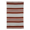 RUG 20525