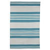 RUG 20525