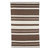 RUG 18556