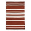 RUG 18556