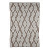 RUG 22931