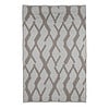RUG 22931