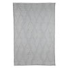 RUG 22931