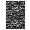 RUG 22932