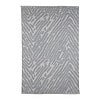 RUG 22932