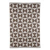 RUG 22924