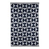 RUG 22924