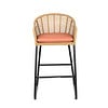 Afsana Bar Chair