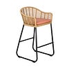 Afsana Bar Chair