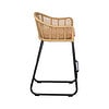 Afsana Bar Chair
