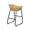 Afsana Bar Chair
