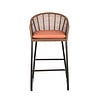 Afsana Bar Chair