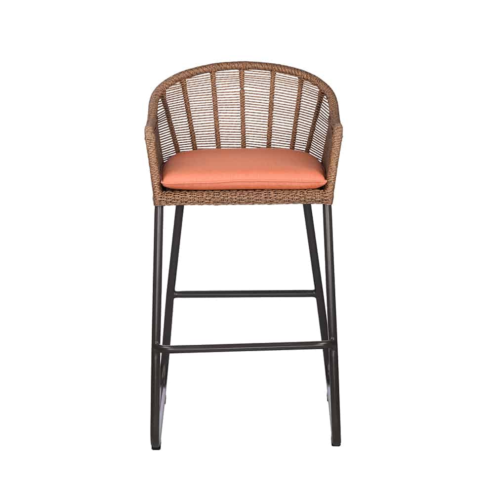 Afsana Bar Chair