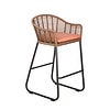 Afsana Bar Chair