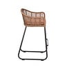 Afsana Bar Chair