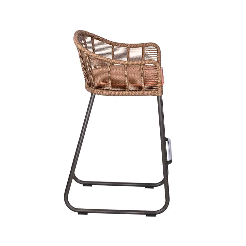 Afsana Bar Chair