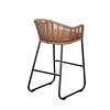 Afsana Bar Chair