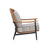 Carl Lounge Chair