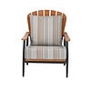 Carl Lounge Chair