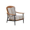 Carl Lounge Chair