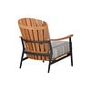Carl Lounge Chair