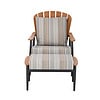 Carl Lounge Chair