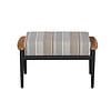 Carl Ottoman