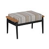 Carl Ottoman