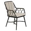 Hampton Dining Chair
