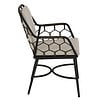 Hampton Dining Chair