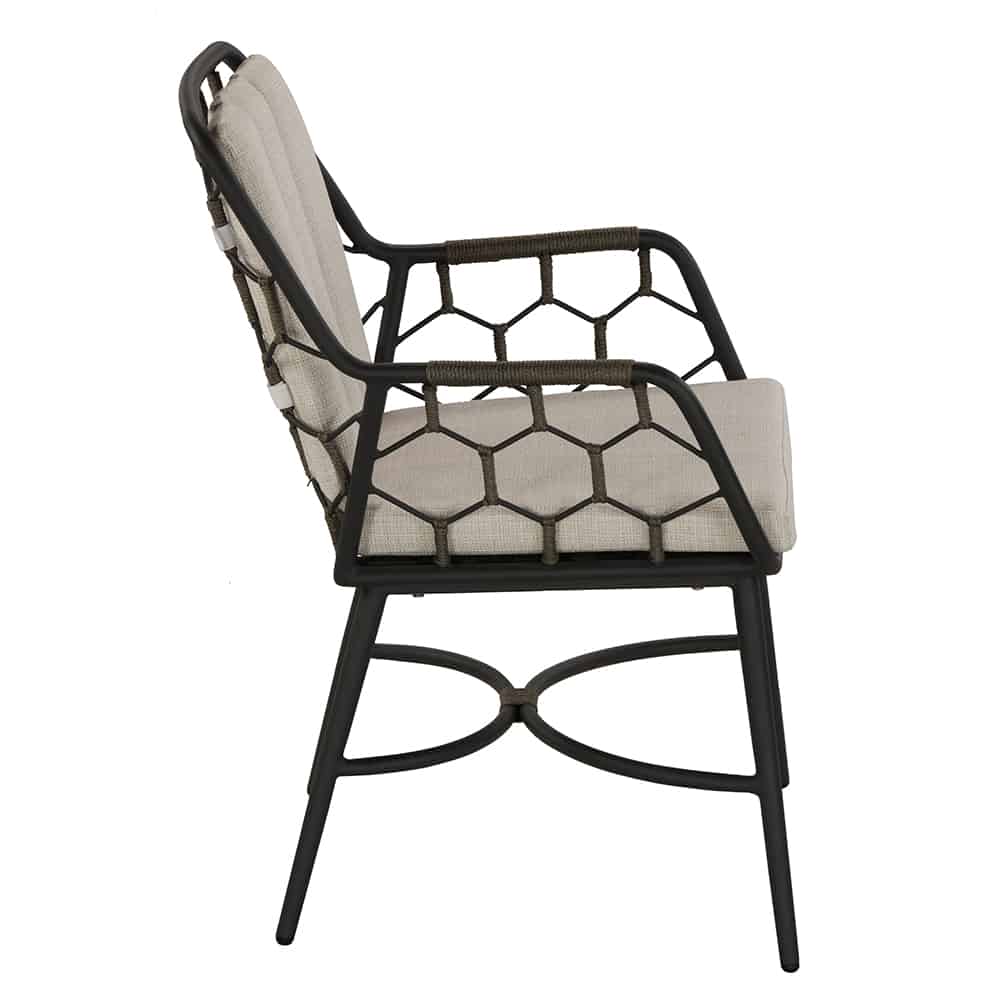 Hampton Dining Chair