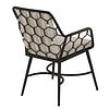 Hampton Dining Chair