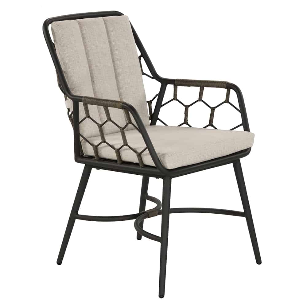 Hampton Dining Chair