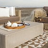 Valeria Coffee Table